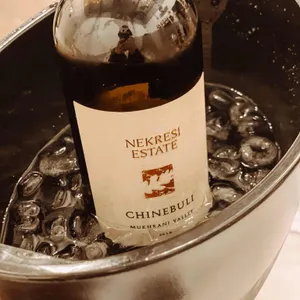 루나피에나 리뷰 사진