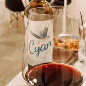 루나피에나 리뷰 사진