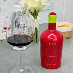 루나피에나 리뷰 사진