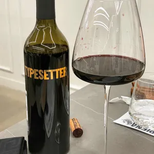 루나피에나 리뷰 사진