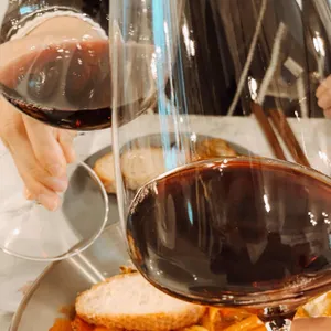 루나피에나 리뷰 사진