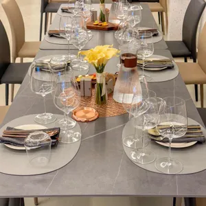 루나피에나 리뷰 사진