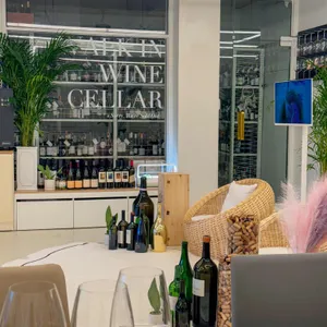 루나피에나 리뷰 사진