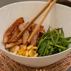 루나피에나 리뷰 사진