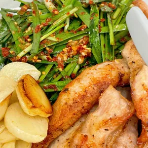 루나피에나 리뷰 사진