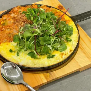 루나피에나 리뷰 사진