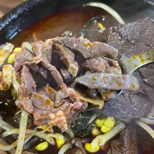 원조문산선지국 사진