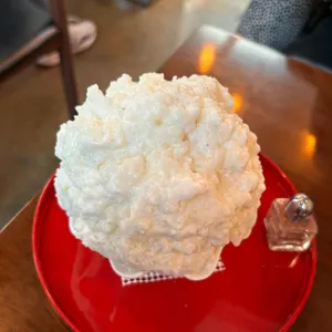 부빙 리뷰 사진