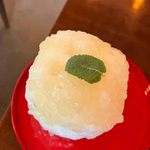 부빙 리뷰 사진