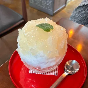 부빙 리뷰 사진