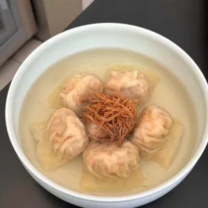 안덕 사진