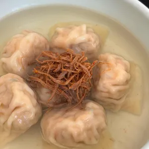 안덕 사진