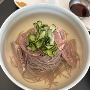 안덕 사진