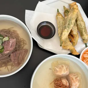 안덕 사진