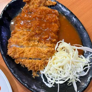 콩밭에 사진