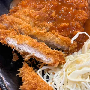 콩밭에 사진