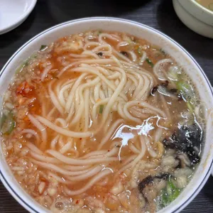 차애전 할매칼국수 사진