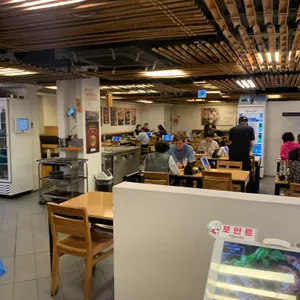 순대실록 리뷰 사진