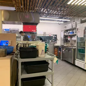 순대실록 리뷰 사진