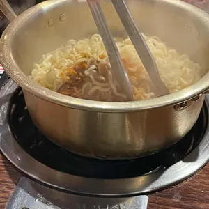 회식의달인 리뷰 사진