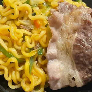 회식의달인 리뷰 사진