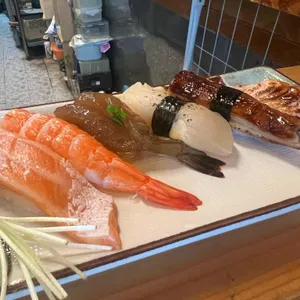 키노시타 사진