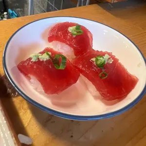 키노시타 사진