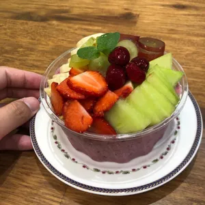 푸릇 사진