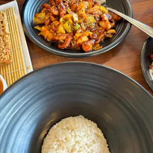 오마이쭈꾸미 사진