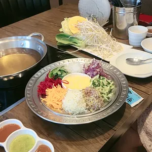 그린하노이 사진