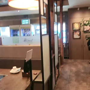 그린하노이 리뷰 사진