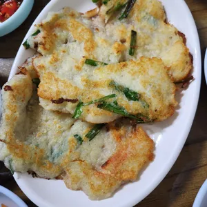 고향집 사진