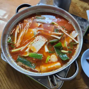 고향집 사진