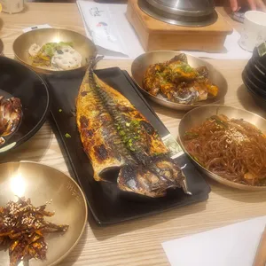 해누리 사진