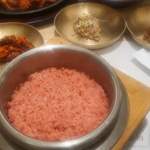해누리 사진