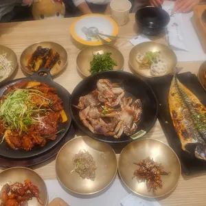 해누리 사진