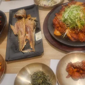 해누리 사진