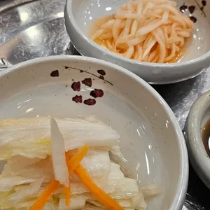 도화면옥 사진
