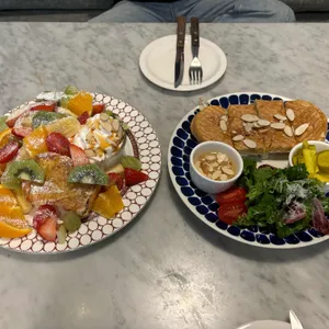 아필코 사진