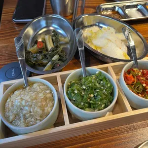 송계옥 사진
