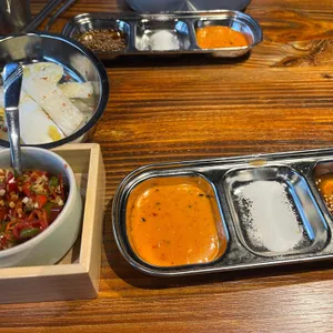 송계옥 사진