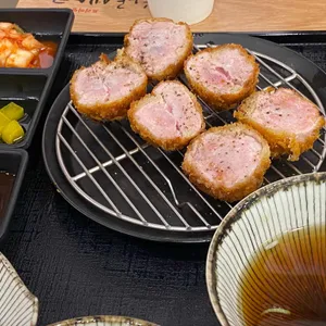 하루엔소쿠 사진