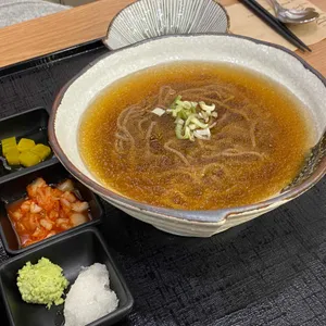 하루엔소쿠 사진