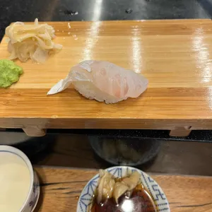 스시애월 사진