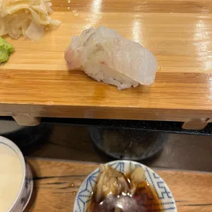 스시애월 사진