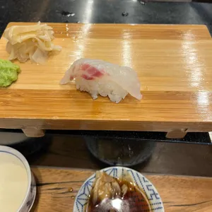 스시애월 사진