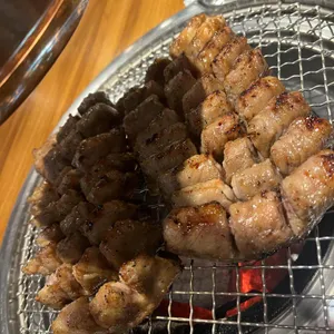 쪽갈비대장 사진