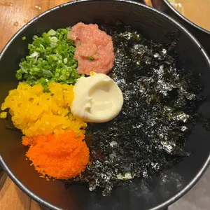 쪽갈비대장 사진