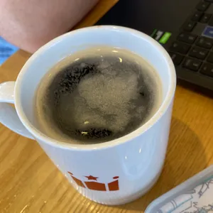 할리스 사진