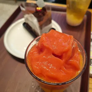 투썸플레이스 사진